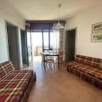 Residence Pineta- Solo Per Famiglie- Walterigato Apartments