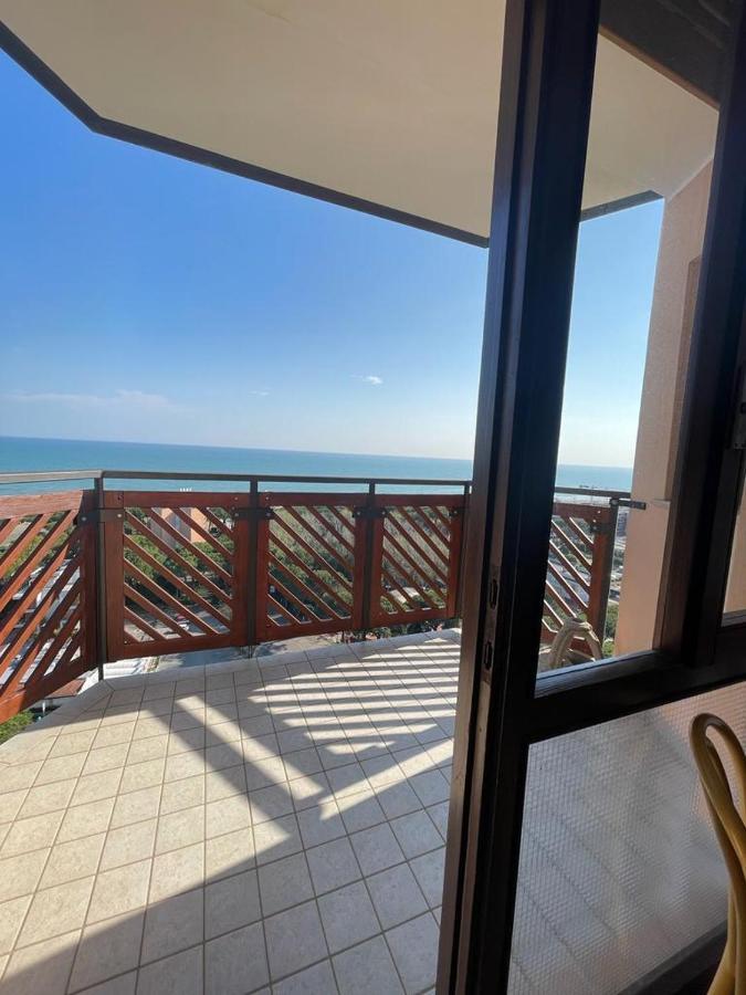 Pineta- Solo Per Famiglie- Walterigato * Lido di Jesolo