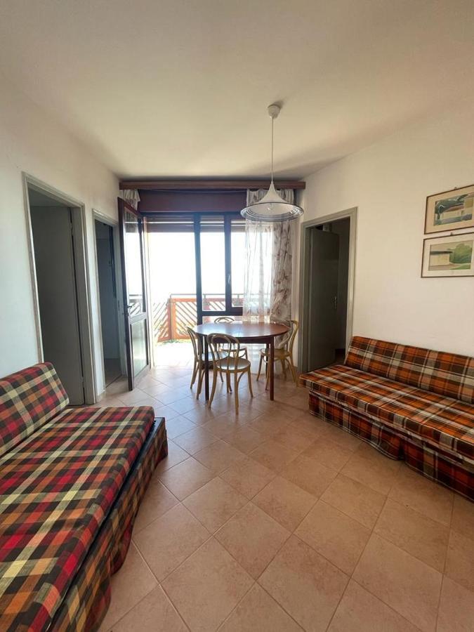 Pineta- Solo Per Famiglie- Walterigato Appartamento Lido di Jesolo