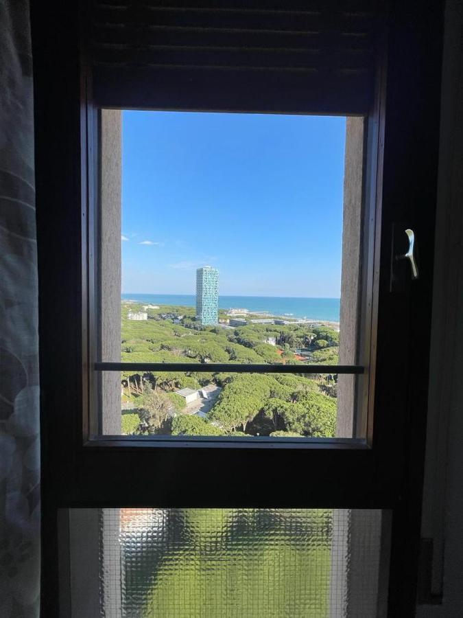 Pineta- Solo Per Famiglie- Walterigato Apartment