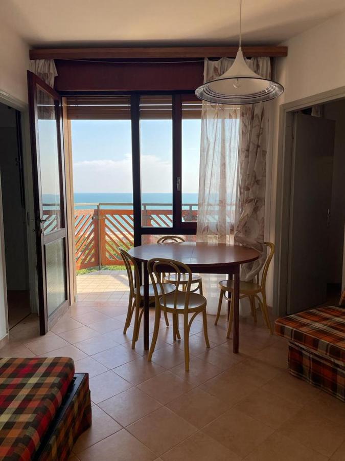 Pineta- Solo Per Famiglie- Walterigato Appartamento Lido di Jesolo