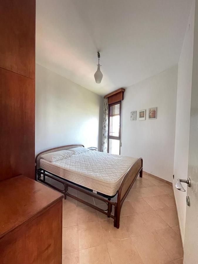 Pineta- Solo Per Famiglie- Walterigato Apartment Lido di Jesolo