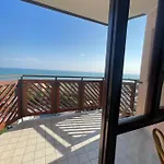 Residence Pineta- Solo Per Famiglie- Walterigato Apartments